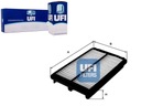 UFI FILTER AIR MAZDA 3 2.0 (BK) photo 1 - milautoparts-fr.ukrlive.com