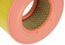 ENSEMBLE FILTRES VERS MOTEUR HATZ 1D81 1D60 1D61 1D80 81 1D90 SF-FILTERphoto 11