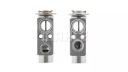 SOUPAPE ROZPREZAJACY KLIMAT.DB S/W/CL 203photo 13