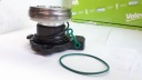 VALEO EMBRAYAGE JEU OPEL ASTRA G H VECTRA C 1.6 16Vphoto 13