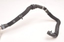 PORSCHE CAYENNE 9Y0 TUYAU FIL EAU 06M121071photo 7