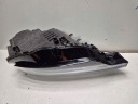 PHARE DROITE AVANT AVANT ENDOMMAGÉE VOLVO XC60 II LED 31656616photo 12