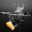 ЩЕТКИ DO DETAILINGU АВТО 5SZT MIKROFIBER ДИСКИ МОТОР ТОРПЕДА ДЕФЛЕКТОРЫ  фото 5