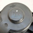 PETIT MOTEUR RÉCHAUFFEURS FORD FOCUS III AV6N18456DC 4183363 1.0L 92KW 2012photo 7