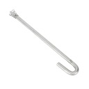 BARRE DE LIAISON ODCHYLAJACY MOTEUR HORS-BORD 6E0 43160 00 00 ENSEMBLE BLOQUEURS S3photo 5