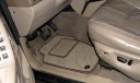 PREMIUM КИЛИМКИ ВЕЛЮРОВІ NA MIARE DO BMW X6 E71 / X6 II F16 2008-2014,  (18449692721) фото min 12