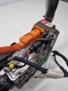 MODULES PORSCHE CAYENNE (92A) 12E963231G 3.0L 2017photo 9