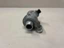 GENUINE BMW X3 F25 2012 НАСОС ВОДИ 11518635089  (18878941827) фото min 9