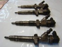INJECTEUR 0445110087 MASTER MOVANO TRAFIC II 2.5 DCIphoto 6
