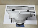 VOLVO 244 PROJECTEUR GAUCHE (SZCZECIN-GORZOW- POZNAŃ 4556photo 12