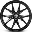 LLANTAS 17 5X100 AUDI A1 S1 A3 LEXUS CT TOYOTA YARIS XP210 VW T-CROSS SKODA 