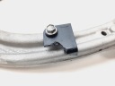 2023 TESLA MODÈLE AVEC BRAS DE SUSPENSION AVANT INFÉRIEUR 142032100Cphoto 6