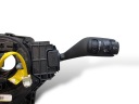 FORD C-MAX I 2007 COMMUTATEUR COMPOSITEphoto 9