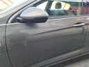 PORTES GAUCHE AVANT OPEL INSIGNIA B Z10Aphoto 9