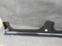 OPEL ASTRA VI GAUCHE 22- SEUIL DROIT ORIGINALphoto 9