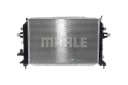 9F86B3_E OPEL ZAFIRAphoto 15