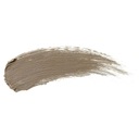 MAYBELLINE TATTOO BROW POMADA 00 Svetlá blond Kód výrobcu 3600531516710