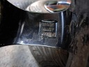 ДИСКИ SKODA VW GOLF ПАСАТ SEAT 7X16' ET52 5X112 66,6 KBA 51056  (17397963309) фото min 14