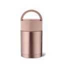 Обеденный термос Lunchbox 1,1л