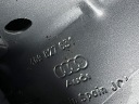 AUDI A6 C7 УНІВЕРСАЛ 11-18R КРИШКА БАГАЖНИКА БАГАЖНИКА ЗАД ЗАДНЯ 469827631  (17071471749) фото min 14