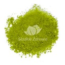 MATCHA zelený čaj v prášku ČERSTVÁ 100g EAN (GTIN) 5904067421080