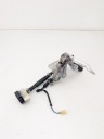 KAWASAKI ZX6R 00-02 NET RIGHT PERID  photo 6