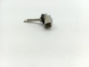 FORD S-MAX 2008 SENSORS TEMPERATURES  photo 5