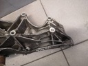POIGNÉE ALTERNATEUR AUDI A4 B7 1.8T BFB 06D903143Dphoto 6