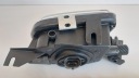 MERCEDES C-KLASA W203 PHARES ANTIBROUILLARD ANTIBUÉE DROIT ORIGINALphoto 9