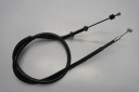 HONDA CB 750 HORNET 23- CABLE GRIP ROPE  photo 6