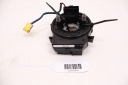 KIA NIRO I BANDE PIGNON 93490-G5210photo 7
