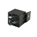 LOCALISATEUR GPS GSM TK103B TRACKER SLEDZENIE PODSLUCH CARTE SIM SUR 12M-CYphoto 6