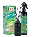 ELLIE PURE ZIEMIA ODŚWIEŻACZE POWIETRZA DO DOMU