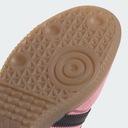 adidas dámska obuv Samba Inter Miami CF Messi Pink IH8158 veľkosť 40 2/3 Originálny obal od výrobcu škatuľa