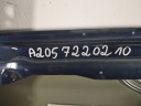 MERCEDES C CLASSE 14-21 W205 PORTES PREZOD AVANT DROIT DROIT A2057220210photo 10