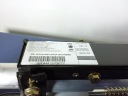 PEUGEOT 307 CC APPUI-TÊTE PYROTECHNIQUE 9643468680photo 4
