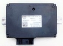 BMW G01 G02 G30 G32 MÓDULO UNIDAD DE CONTROL SAS 9500081 