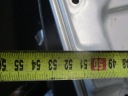 MÉCANISME VITRES FORD KUGA 08-13R 2.0TDCI 7M51R203A28DCphoto 8