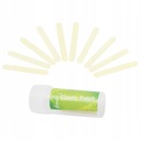 10 Х ПОЛОСОК ПАЧКИ ​​ДЛЯ ВРАСТНЫХ НОГТЕЙ