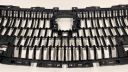MAZDA CX90 CX- 90 KR9P-50711 CALANDRE GRILLE AVANT ORIGINALphoto 8