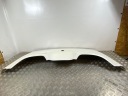 2020 NISSAN 370Z BOKS НА ДАХ  (18162003646) фото min 13