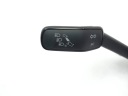 SEAT LEON IV 2020 MANETTE COMMUTATEUR CLIGNOTANTS ESSUIE-GLACESphoto 8