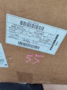 AUDI A4 B9 8W 8W0 РЕСТАЙЛ ФАРА ПРАВА ПОВНИЙ LED (СВІТЛОДІОД) 8W0941012 ОРИГІНАЛ  (18264525310) фото min 14