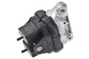 COUSSIN MOTEUR CHRYSLER 300C 2.7 05- GAUCHEphoto 13