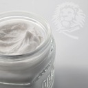 Proraso - Krém proti holeniu - upokojujúci podráždenie 100 ml Značka Proraso
