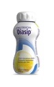 NUTRIDRINK DIASIP 4 X 200ML CUKROVKA VANILKA