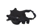 CHÂSSIS DISTRIBUTION CITROEN C5 9673448880photo 5