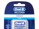 Зубная нить Oral-B Pro-Expert 40M