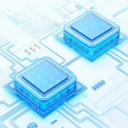 Переходник Mcdodo Lighting USB 3.0 2 в 1 разъем для телефона на OTG