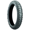 BRIDGESTONE 90/100-19 TL 55P Battlax AX41